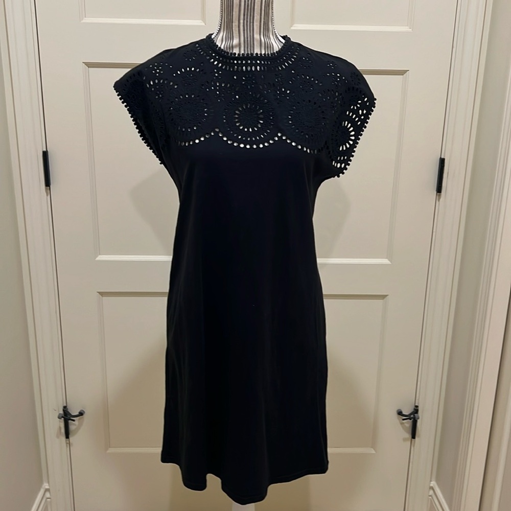 Boden Dress